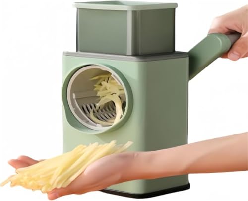 Acnivko@\؃XCT[ ؃XCT[ ؂݂؂ 낵 ؃XCT[Zbg @\؃XCT[ 낵 16 Zbg (O[)