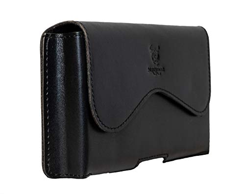 Samsung galassia S7 tasca del telefono bordo con