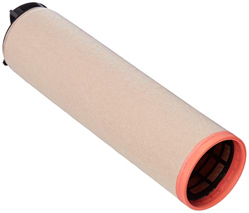 WIX 49710 Heavy Duty Air Filter