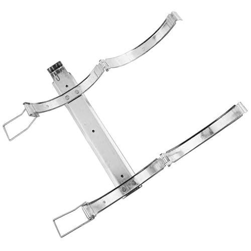 NAMOARLY ƗpϋvSΊz_[ Ǌ|bN hKHς ȒPݒu Ȋ炩\ hݔŒp