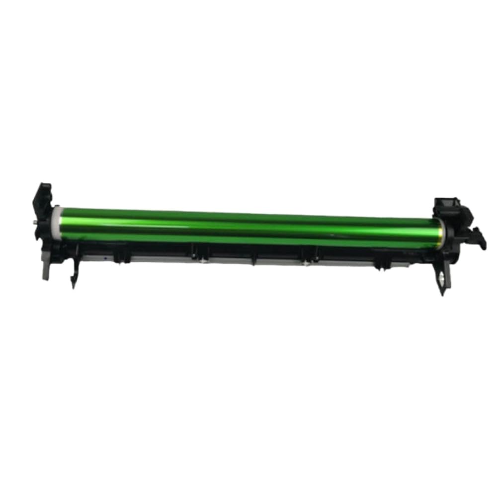 Tambour compatible E-2802AF haute longévité pour documents nets - 3