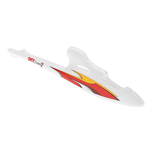 Dromida Fuselage: Sky Cruiser 2 EP DIDA3051