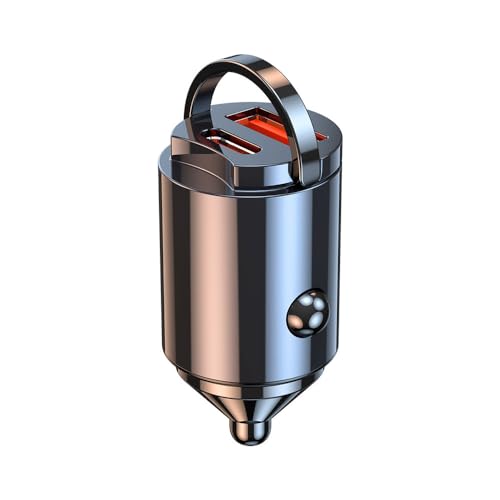 y^EyʁzVK[\Pbg yPD30w/100w+QC3.0}[d USB-a&USB-C 1z J[`[W[ VK[\Pbg usb 12V/24VԑΉ BX^C ^y ϋv i-PhoneV[Y/X-peria/G-alaxy
