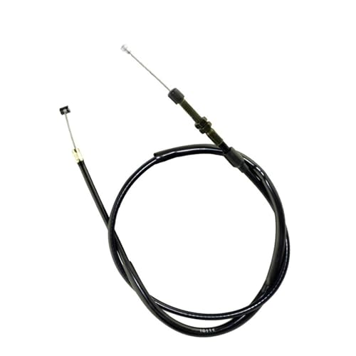 Câble d'embrayage pour YMH YZF1000R1 1998 à 2003 : haute résistance et précision