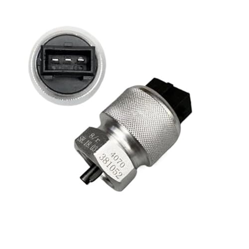 Odometer Sensor 381052(Ace381052)