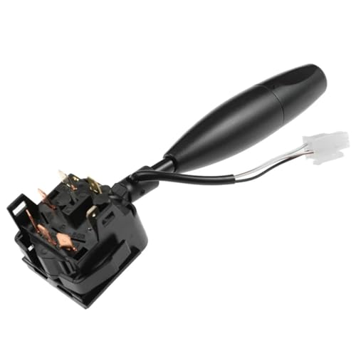 Interrupteur clignotant Daewoo Nexia commande de régulateur de vitesse 96215551