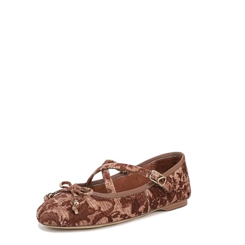 Image of Circus NY BY SAM Edelman Women's Zuri Ballet Flat