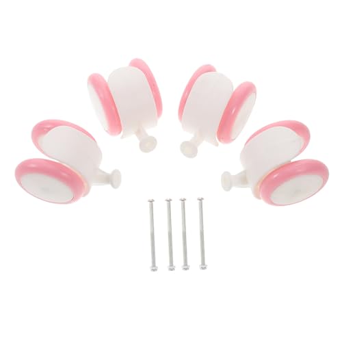 TOYANDONA 4 ̎ԗ vX`bNԗփLX^[ j̎qpEH[J[ ̎ԗ ̌ cpԂ̎ԗ S sN