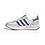 White/Semi Cobalt Blue/Core White