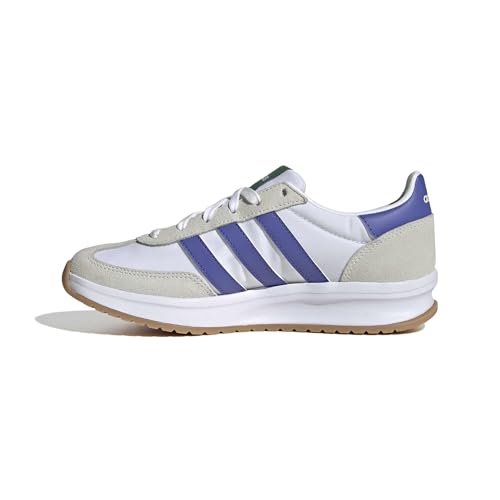 Image of adidas Women's Run 70s 2.0 Shoe