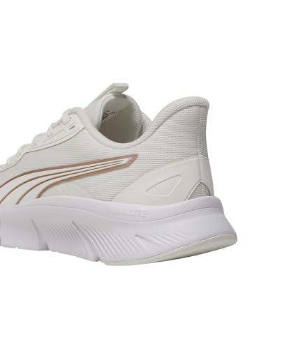 Image of Puma Unisex-Adult Flexfocus Lite Modern Woven Running Shoe