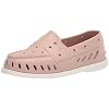 Sperry Top-Sider A/O 2-Eye Float voor dames Boot Schoen
