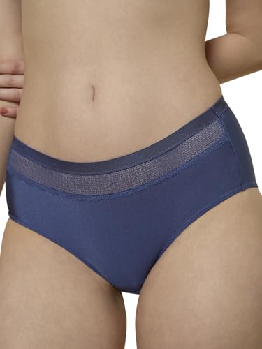Image of Triumph Women Hipster Panties