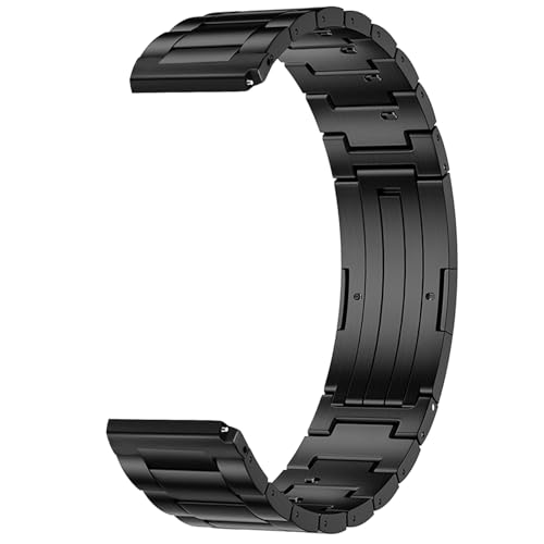 [PONATTENO] �y�ʃ`�^�������� �o���h For Amazfit Active 3 Premium 45mm /Amazfit Active 2 Square/Active 2 �X�}�[�g�E�H�b�`�p�E�H�b�`�o���h �E�H�b�`�o���h �N�C�b�N�����[�X�R�}