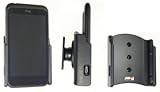 Brodit Passiv KFZ Halter Brodit Gerätehalter 511246  Made IN Sweden  für Smartphones - HTC Incredible 2, Incredible S