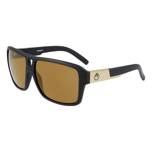 Image of Dragon Mens The Jam Sunglasses
