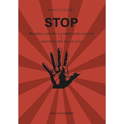 STOP