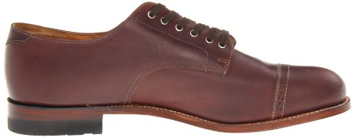Image of Stacy Adams Men's, Dayton Oxford