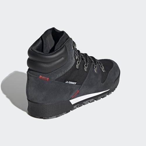 Image of adidas Men's Mountaineering Trekking Shoes