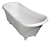 ALFI brand AB9960 Tub, 68.25