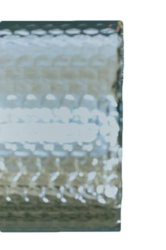 Mws Us Energy Products Water Heater Blanket Insulation,"Non Fiberglass" thumb #5