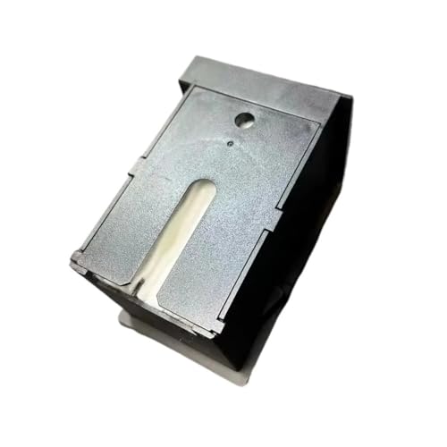 Boîte d'entretien SC13MB pour protéger les têtes d'impression F570 et T5170