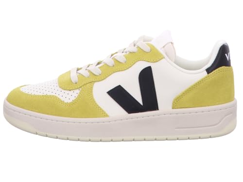 Image of Veja Men's Rio Branco Alveo Mesh