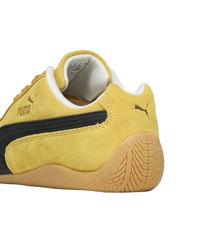 Image of Puma Unisex-Adult Speedcat Sneaker