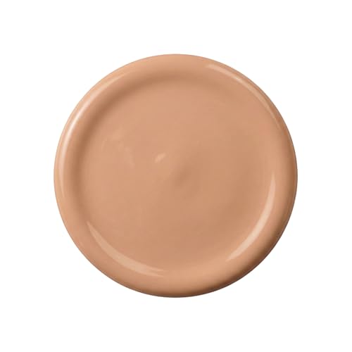 Il Makiage Woke Up Like This Flawless Liquid Foundation, Full Coverage, Matte Finish, 30 ml, Shade 035