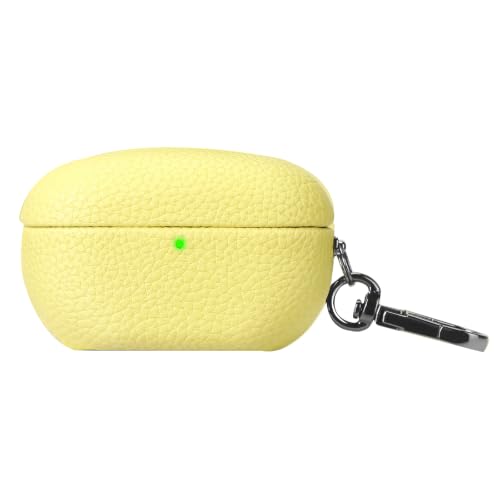 LUNBER-ARMOR�EFor LAVIE SOL �P�[�X 13.3�C���` �J�o�[ �O���b�^�[ �L�����o�X�� ���΂�^ �o�b�O�^ ���� For ���r �����B�G �\�� S1375/JA S1355/JA(�C�G���[)