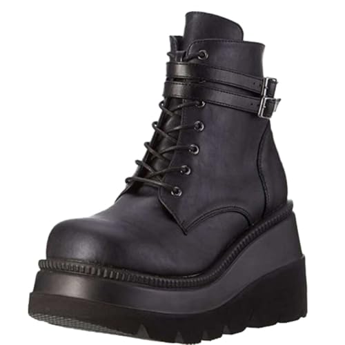 [SURF ZMER]  RXv ČCfB[X ҂ݏグu[c Xj[J[ fB[X  C  gDVF V[c ʎY^ ₷ q[Xj[J[ aky1068-bk-40