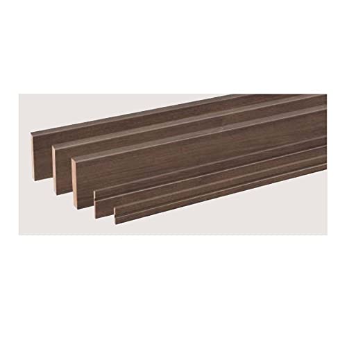 m_ NODA JiG  艏 35 ʎ 2{ EH[ibg_[NF MMA-10B19D1 1970×35×7mm