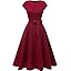 Burgundy Burgundy