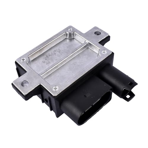 Unité de contrôle GSE101 pour bougies d'allumage BMW E46 E90 E60 X3 - 5