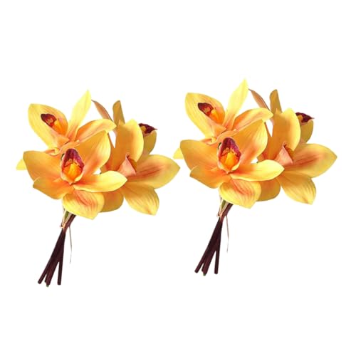 Artibetter ԃtFCNI[LbhAWg 2 V~[Vt[fR[V p EFfBOz[fR[