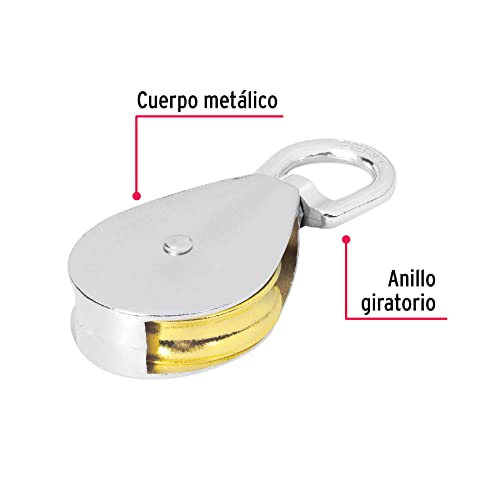 Herramientas Manuales, Tools Imagen adicional