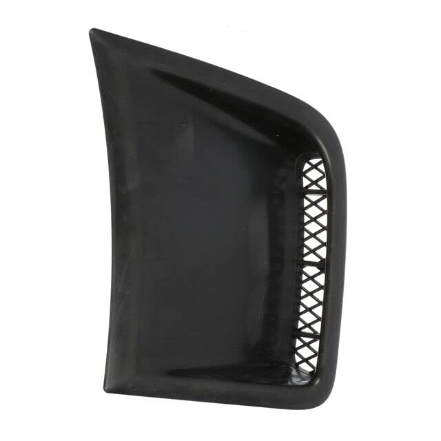 Subaru 57739FG010 Cover (Front Bumper, Right)