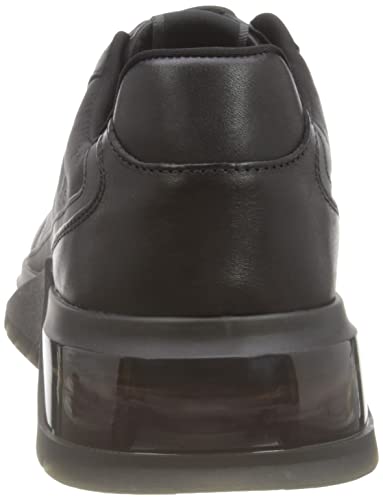 Image of BOSS Men's Low-top Sneakers