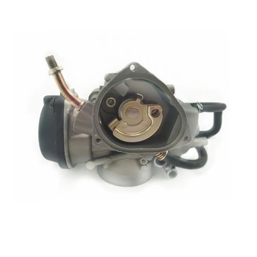 Carburateur CF188 haute performance pour quad CF500 ATV - 2