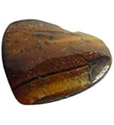 Small manufacture image 17