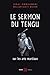 Le sermon du tenguE) (Tr&Atilde;&copy;sor des samoura&Atilde;&macr;s)