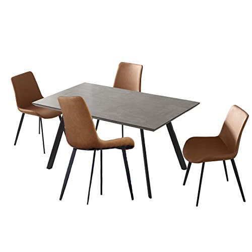 Top Best Breakfast Table Your Guide in 2023