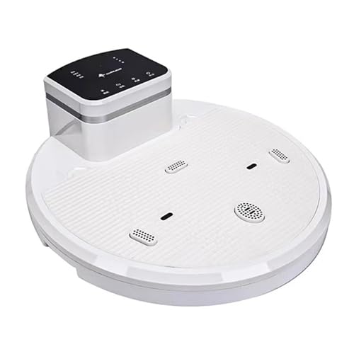 全身ドライヤー、防水ヒーター付きブロードライヤー、2段階調節、マイナスイオン全身ドライヤー、LEDコントロールパネル付き、バスルーム/プール用