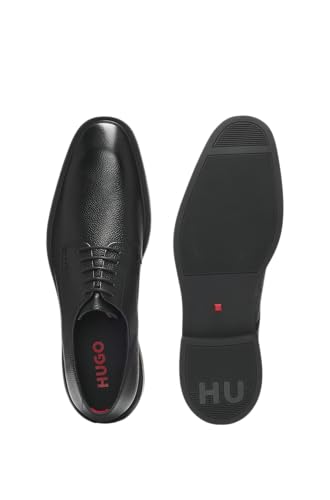 HUGO Men's Derby3