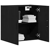 【Entretien et assemblage faciles】 Pensé pour être simple, l'assemblage se fait avec deux personnes et un tournevis. Pour le garder beau, évite les produits chimique ; un dépoussiérage et un essuyage doux suffisent. Façonné pour améliorer les espaces de vie avec aisance, il répond aux attentes modernes, facilitant un mode de vie organisé sans tracas d'entretien.