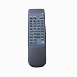 pioneer laserdisc jukebox Comunicazione senza fili: RF, IR