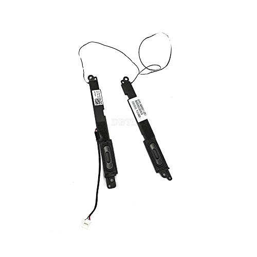 DBTLAP �m�[�g�p�\�R�� ���� �݊������� HP Spectre XT PRO 13 689951-001 PK23000IE00 �����X�s�[�J�[