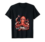 Tentáculos, música, música, abstracto, músico, DJ, fiesta, póster, festival, canción, banda, concierto, jazz, ola