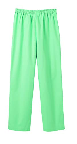 p(fBXEpc) 58-075 O[ TCY:M Zu Ï]Ҍ