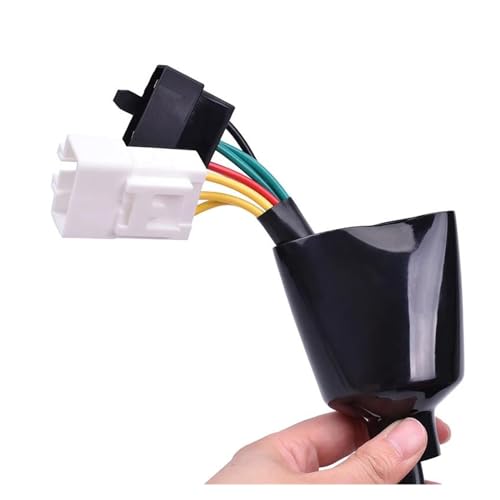 Rectificador piezas encendido motocicleta para CBR1100 31600-MAT-E01 8
